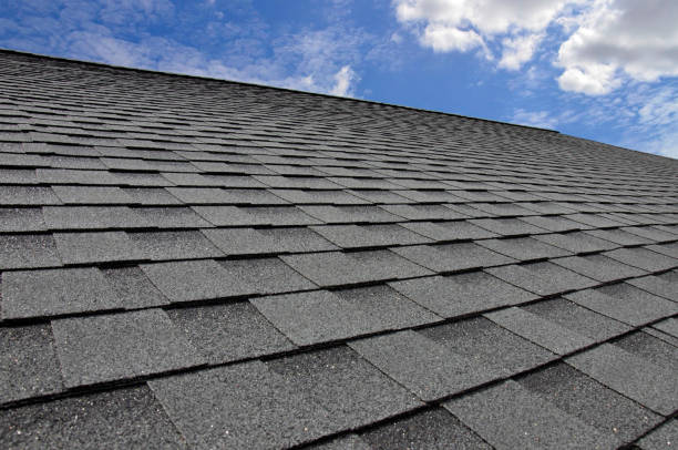 Best Sheet Metal Roofing  in River Falls, WI